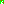 Destellos dst-10660538