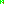 Destellos dst-10660539