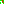 Destellos dst-10660541