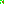 Destellos dst-10660543