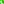 Destellos dst-10660544