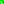 Destellos dst-10660545