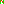 Destellos dst-10660547