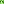 Destellos dst-10660548