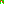 Destellos dst-10660552