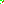 Destellos dst-1066056
