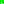 Destellos dst-10660561