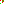 Destellos dst-1066057