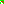 Destellos dst-10660571