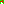 Destellos dst-10660574