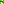 Destellos dst-10660576