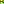 Destellos dst-10660577
