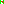 Destellos dst-10660580
