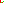 Destellos dst-106606