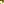 Destellos dst-1066061
