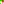 Destellos dst-1066062