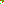 Destellos dst-1066064