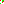 Destellos dst-1066067