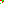 Destellos dst-1066068