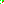 Destellos dst-1066070