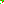 Destellos dst-1066071