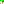 Destellos dst-1066072