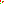 Destellos dst-1066074