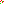 Destellos dst-1066075