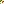 Destellos dst-1066076