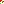 Destellos dst-1066077