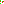 Destellos dst-1066078