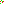 Destellos dst-1066079