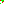 Destellos dst-1066080