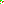 Destellos dst-1066082