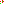 Destellos dst-1066083
