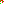 Destellos dst-1066085