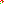 Destellos dst-1066086