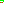 Destellos dst-106609