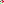 Destellos dst-1066090