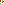 Destellos dst-1066091
