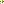 Destellos dst-1066092