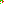 Destellos dst-1066093