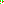 Destellos dst-1066094