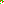 Destellos dst-1066095