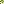 Destellos dst-1066096