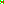 Destellos dst-10660971
