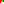 Destellos dst-10661