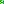 Destellos dst-10661001