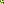 Destellos dst-10661002