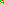 Destellos dst-10661003